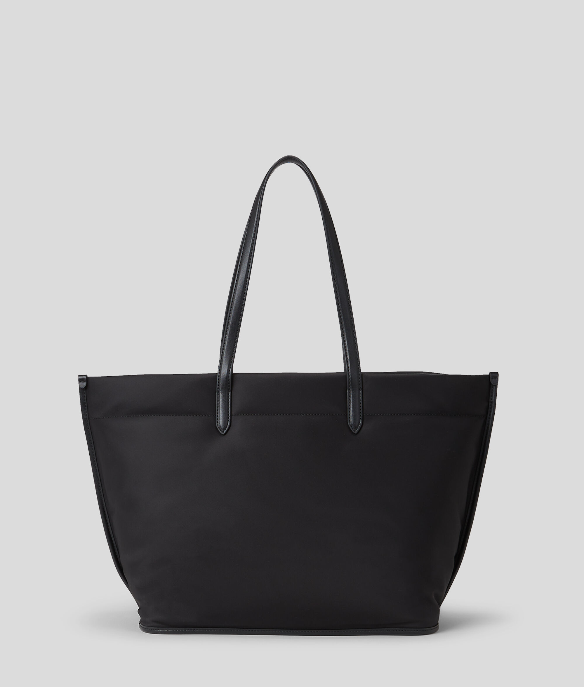 (image for) Stable RUE ST-GUILLAUME NYLON TOTE BAG